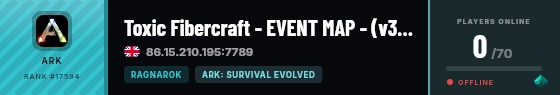 Strata badge preview
