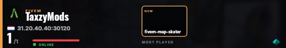 Filmstrip badge preview