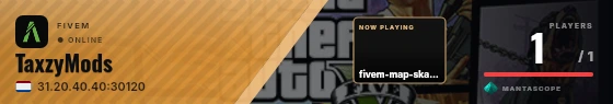 Sweep badge preview