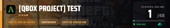 Edge badge preview