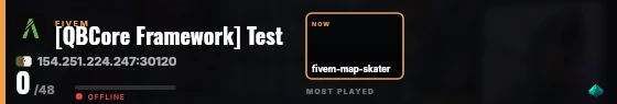 Filmstrip badge preview