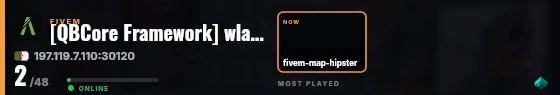 Filmstrip badge preview