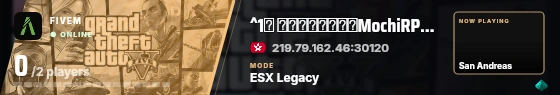 Blade badge preview