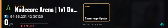 Filmstrip badge preview