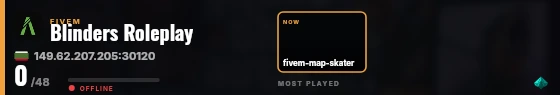 Filmstrip badge preview