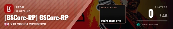 Sweep badge preview