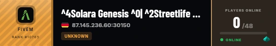 Strata badge preview