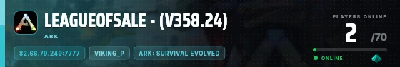 Edge badge preview