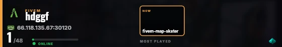 Filmstrip badge preview