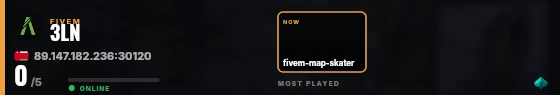 Filmstrip badge preview