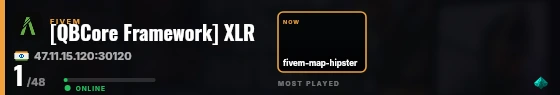 Filmstrip badge preview