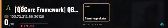 Filmstrip badge preview