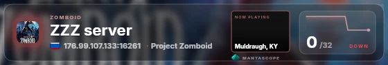 Glass badge preview