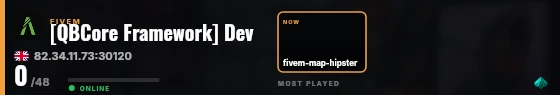 Filmstrip badge preview