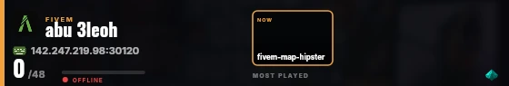 Filmstrip badge preview