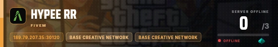 Edge badge preview