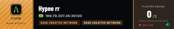 Strata badge preview