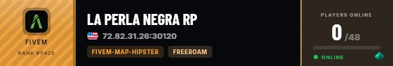 Strata badge preview