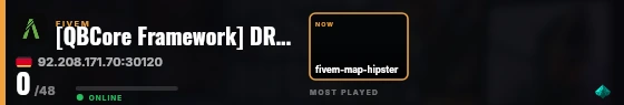 Filmstrip badge preview