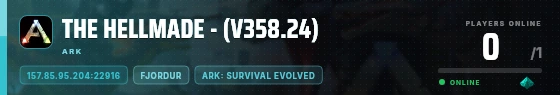 Edge badge preview