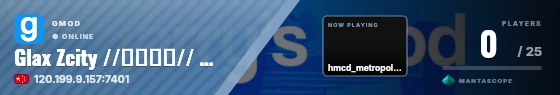 Sweep badge preview