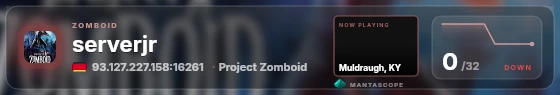 Glass badge preview