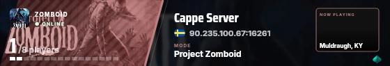 Blade badge preview