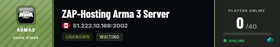 Strata badge preview
