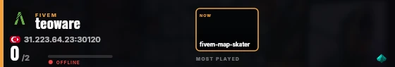 Filmstrip badge preview