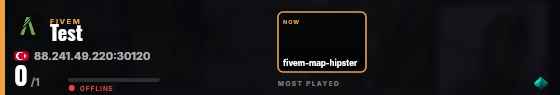 Filmstrip badge preview