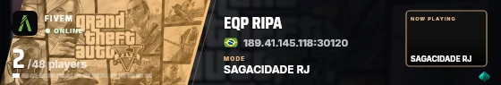 Blade badge preview