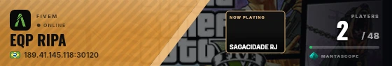Sweep badge preview