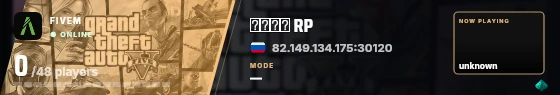 Blade badge preview