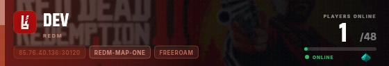 Edge badge preview