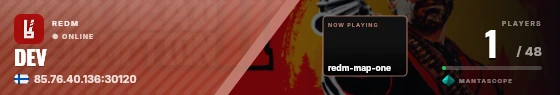 Sweep badge preview