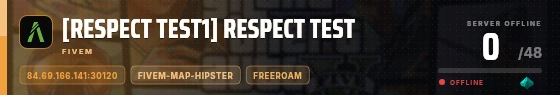 Edge badge preview