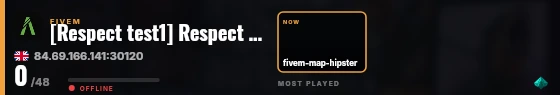 Filmstrip badge preview