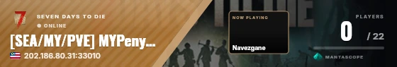 Sweep badge preview