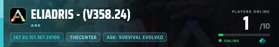 Edge badge preview