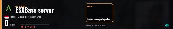 Filmstrip badge preview