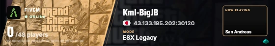 Blade badge preview