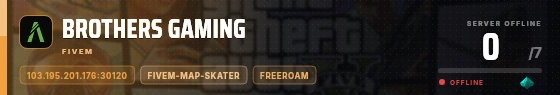 Edge badge preview