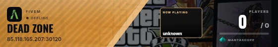 Sweep badge preview