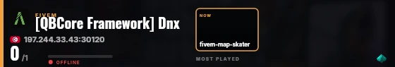 Filmstrip badge preview