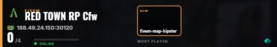 Filmstrip badge preview