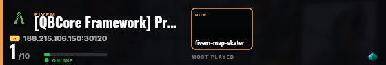 Filmstrip badge preview
