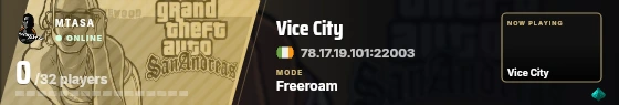 Blade badge preview