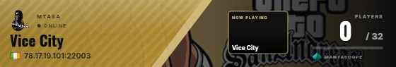 Sweep badge preview