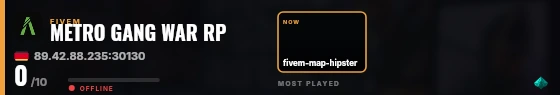 Filmstrip badge preview