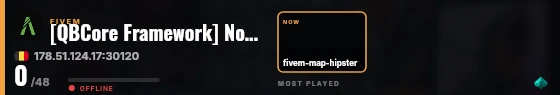 Filmstrip badge preview